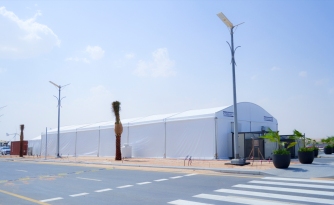 builders warehouse catalogue tents makro tents prices tents for sale in durban outdoor warehouse tents tents for sale in pretoria tents for sale in gauteng