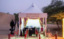 best marquee suppliers south africa